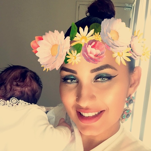 venusretzy